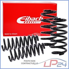 Eibach pro kit d'occasion  Expédié en France