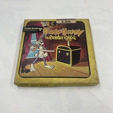 super 8 film for sale super 8 film for sale CLACTON-ON-SEA