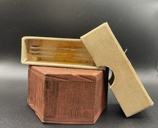 Antique pathology medical for sale  WALLINGFORD