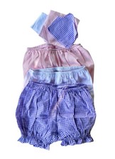 Pair girls handsewn for sale  Columbus