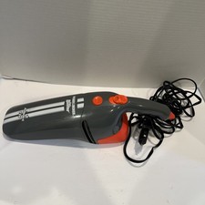 Black decker av1500 d'occasion  Expédié en Belgium