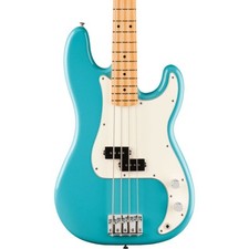 Used fender player d'occasion  Expédié en Belgium