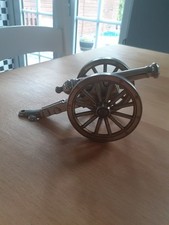 Antique silver metal for sale  NORWICH