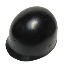 Ww2 wwii army for sale  USA