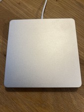 Apple usb superdrive gebraucht kaufen Apple usb superdrive gebraucht kaufen  Ingolstadt