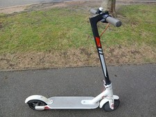 Original xiaomi m365 for sale  WORCESTER PARK