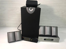 Acoustic energy aego for sale  CARDIFF