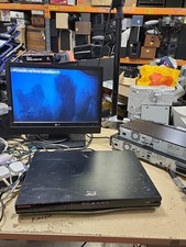 Samsung e8500m blu for sale  DAGENHAM