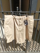 Short beige eden d'occasion  Chindrieux