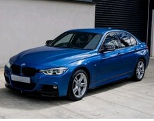 Bmw series f30 for sale  OLDBURY