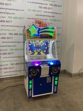 Coin drop arcade for sale  Peru