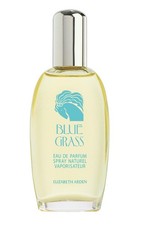 Elizabeth arden blue for sale  OAKHAM