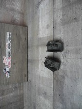 Audi clips seitenschweller gebraucht kaufen Audi clips seitenschweller gebraucht kaufen  Leipzig