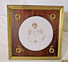 Cadre porte photo d'occasion Cadre porte photo d'occasion  Cagnac-les-Mines