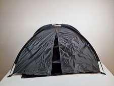 Vango storage rganiser gebraucht kaufen  Seckach
