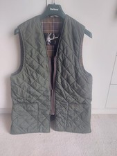 Barbour a855 classic for sale  TELFORD