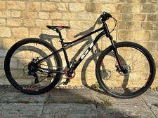 Aggressor comp upgraded for sale  CHELTENHAM