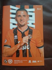 Dundee united hearts for sale  PAISLEY