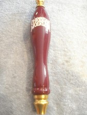 Christian moerlein wooden for sale  Redford