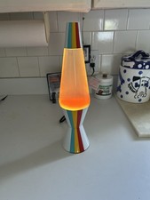 14.5 original schylling d'occasion  Expédié en Belgium