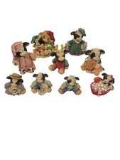 Lot original enesco for sale  Houston
