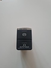 Mitsubishi outlander eclipse for sale  WALTHAM ABBEY