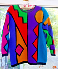 Vtg women rafaella for sale  CLITHEROE