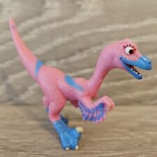 Dinosaur train valerie for sale  CHESHAM