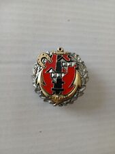 Insigne 22e rama d'occasion  Corbeil-Essonnes