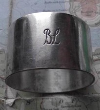 Old bibby line for sale  CASTLE DOUGLAS