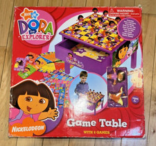 2007 dora explorer for sale  Canton