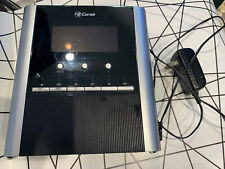 Comet digital employee for sale  Los Angeles