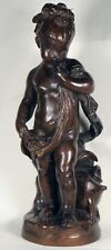 lost wax casting for sale lost wax casting for sale LEEDS
