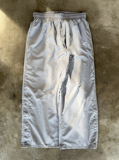 Y2k mens nike for sale  Lexington