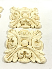 Resin architectural mould for sale  Mission Viejo