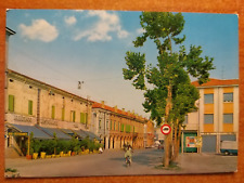Poggio rusco corso usato  Rubiera