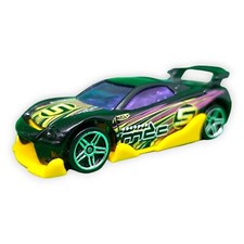 Hot wheels suzuka gebraucht kaufen  Zeitz