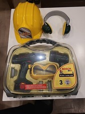 Bosch mini taschenlampe gebraucht kaufen  Heidenau