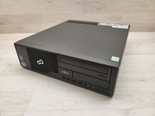Computer fujitsu con usato  Messina