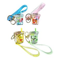 Arcylic keychain bubble for sale  MANCHESTER