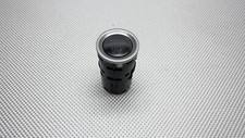 2016 2017 - 2022 HONDA PILOT PAINEL BOTÃO INTERRUPTOR DE IGNIÇÃO START STOP FABRICANTE DE EQUIPAMENTO ORIGINAL comprar usado  Enviando para Brazil