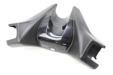 Plastica copertura manubrio usato  Loro Ciuffenna