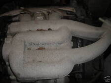 Jaguar x350 3.0 for sale  LIVERPOOL