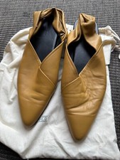 closed leder gebraucht kaufen closed leder gebraucht kaufen Dimbach, Lug, Wilgartswiesen