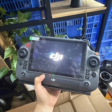 dji inspire comprar usado  Enviando para Brazil