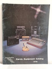Vintage original 1978 for sale  Kensington