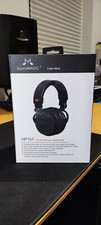SoundMagic HP 151 - Closed Back - Over Ear - Kopfhörer comprar usado  Enviando para Brazil