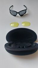 Akley sonnenbrille herren gebraucht kaufen  Wörth