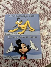 Walt disney assorted for sale  Panama City
