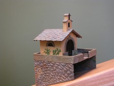 Faller 243 kleine gebraucht kaufen  Dachau